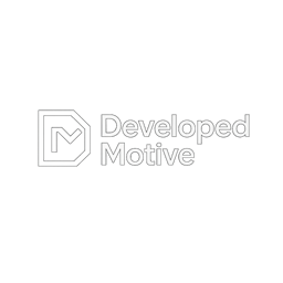 Developed Motive